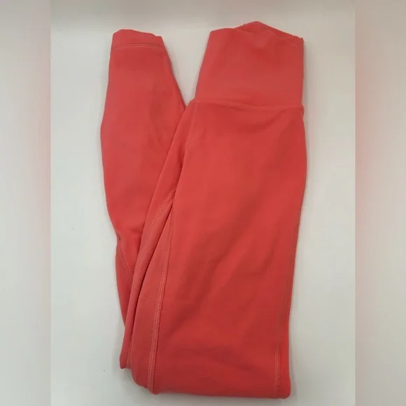 Leggings - Picture 2 of 3